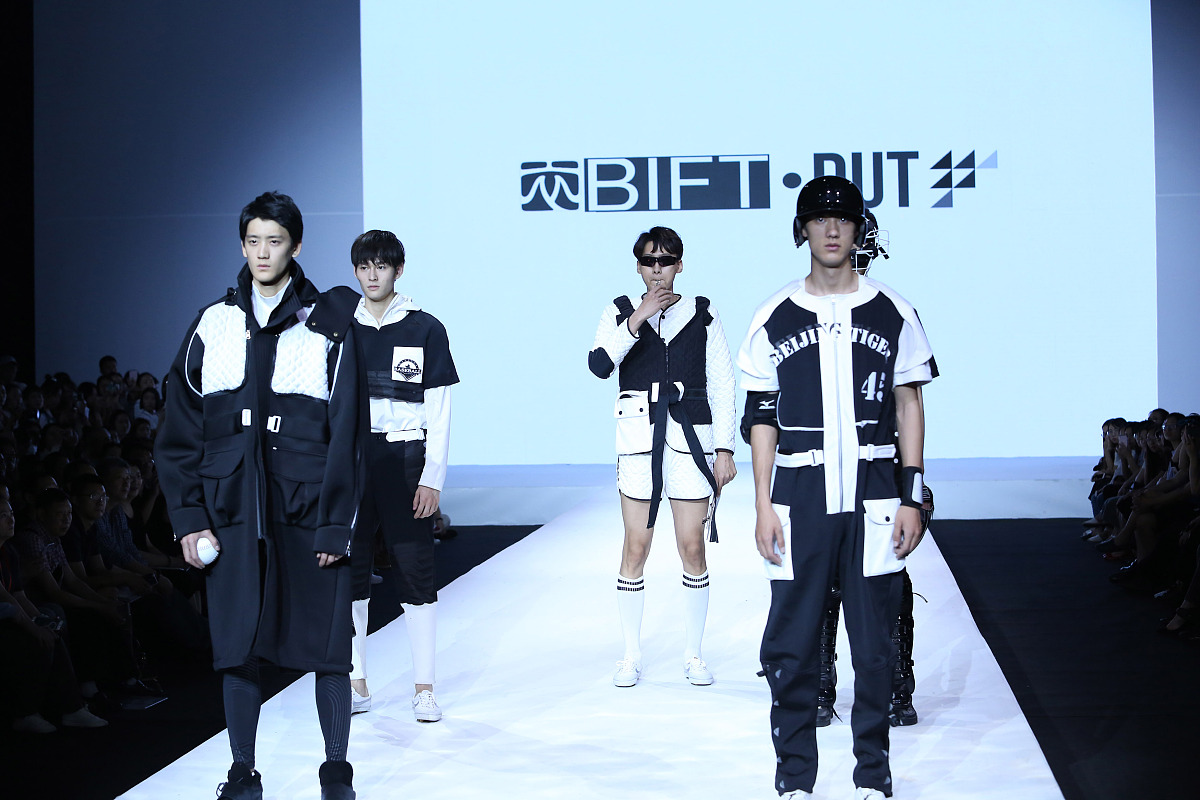 北京服装学院高分子材料与工程专业怎么样