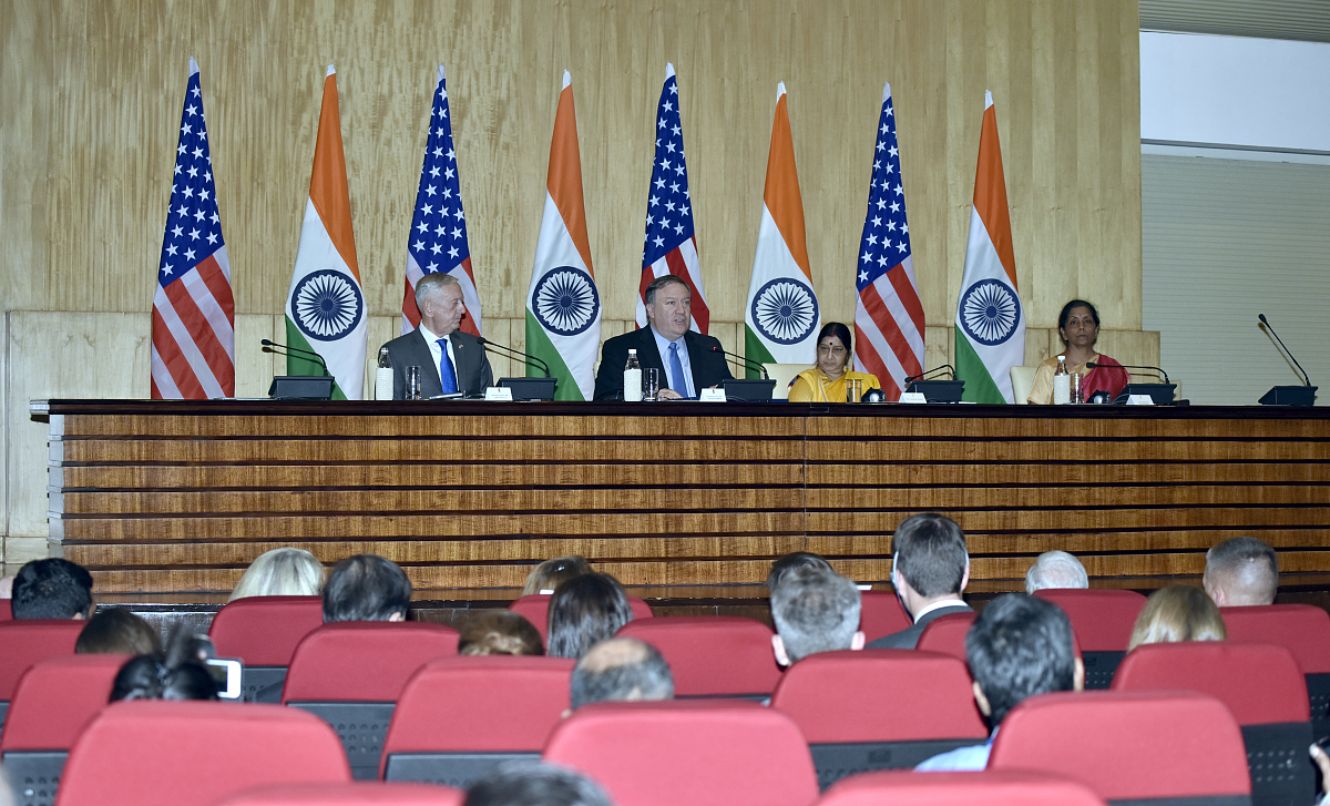 密钥加密认证协议：防止攻击的有效方案