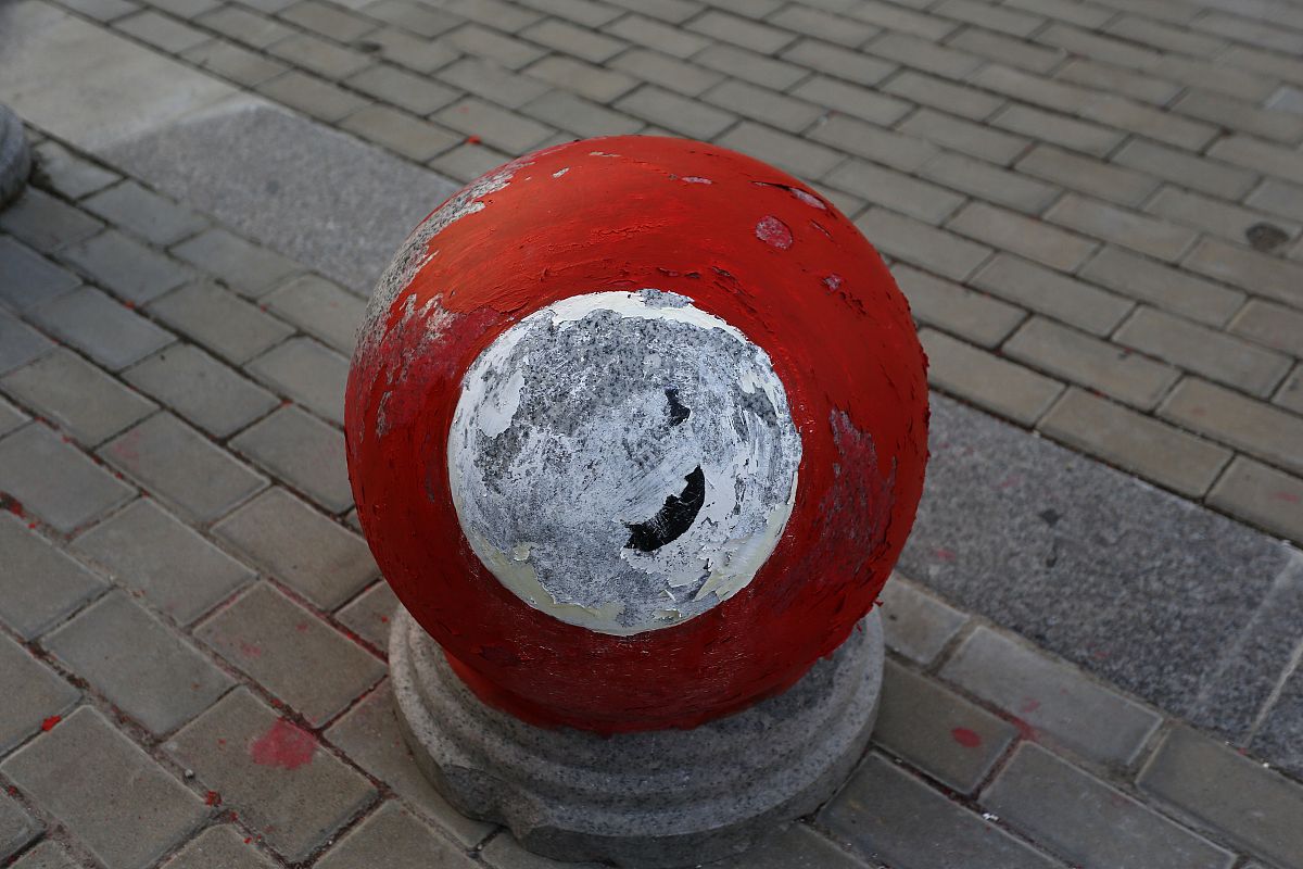 商丘职业技术学院园艺技术专业怎么样好学吗怎么样