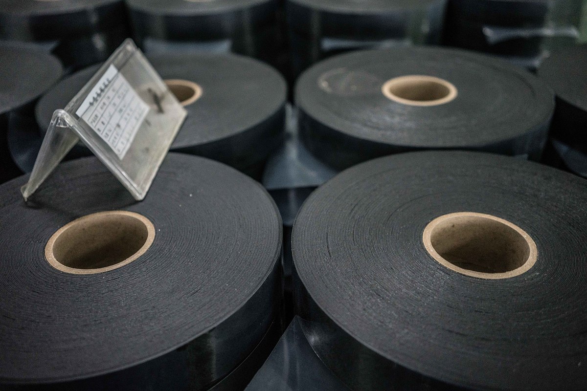 锆刚玉砂带和普通砂带对比回答+拓展