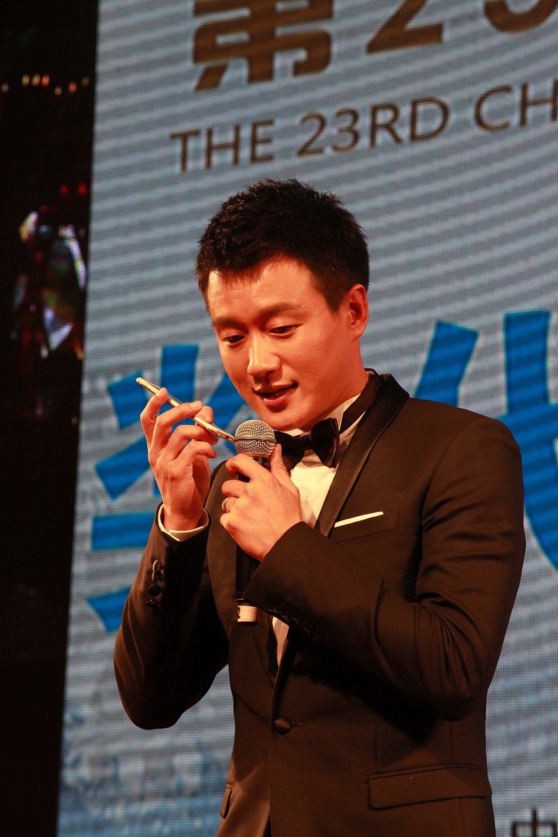 甘肃兰州中专铁路学校哪个好？专业选择及优势分析