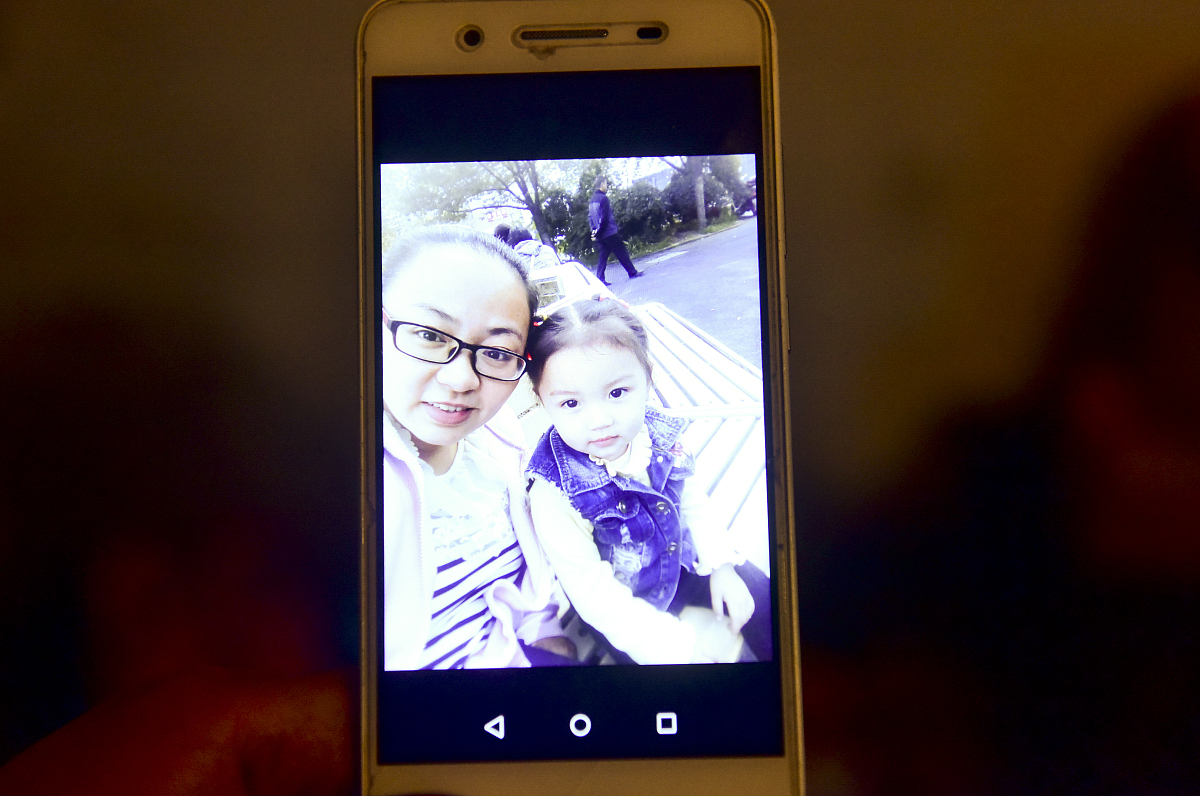 四川汽车职业技术学院五年制大专学校乘车路线