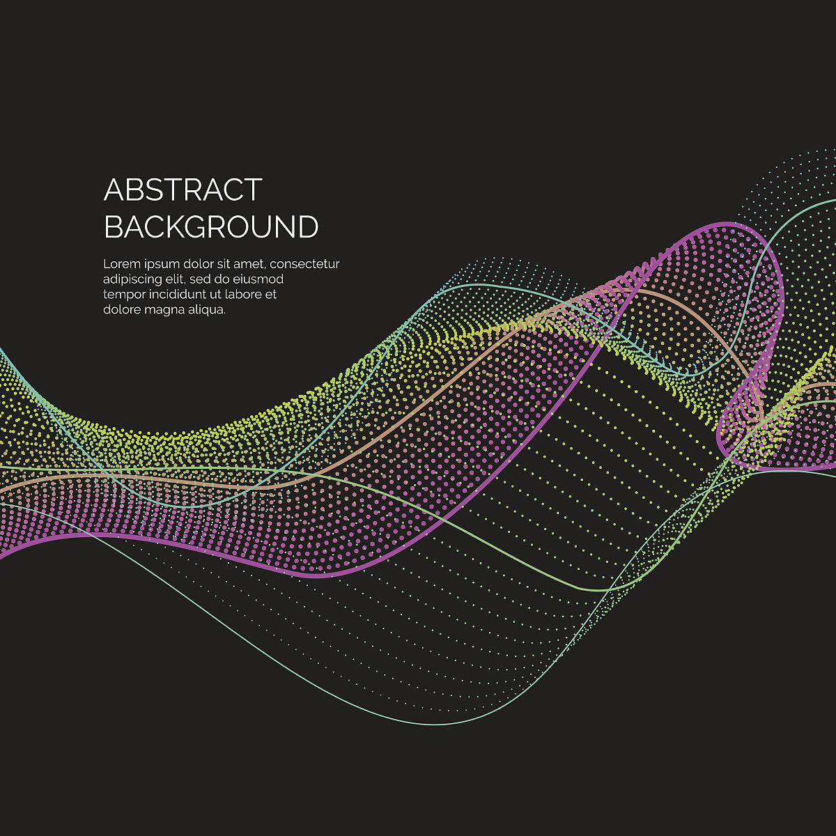 可以帮我推荐一些有关气固反应在二维固定床管式反应器条件下并且利用fluent的数值模拟文献吗