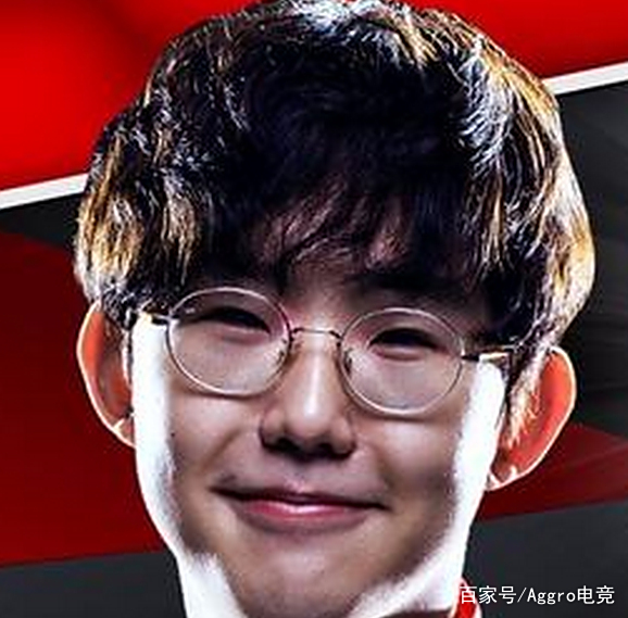 Imp职业生涯回顾,S3就拿下OGN冠军,S5打到E