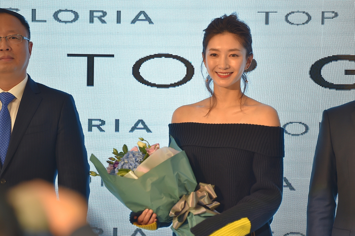 辽宁石化职业技术学院数控技术专业怎么样？ - 教学质量、发展方向全面解析