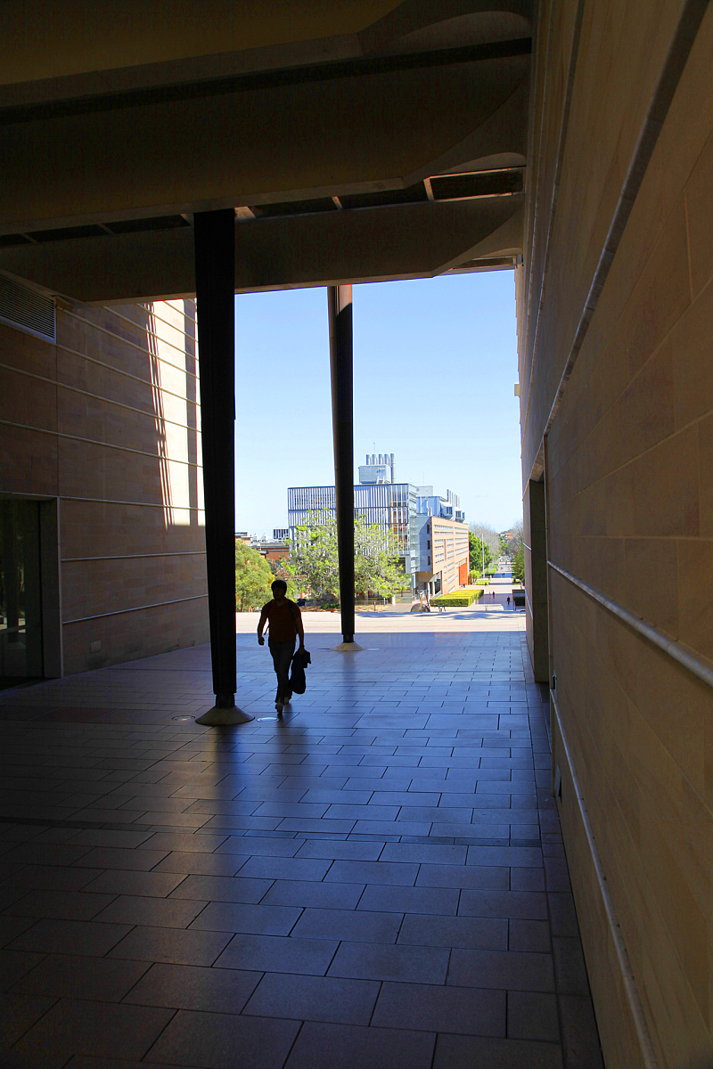 陕西省理工学校物业管理专业怎么样？优势劣势分析