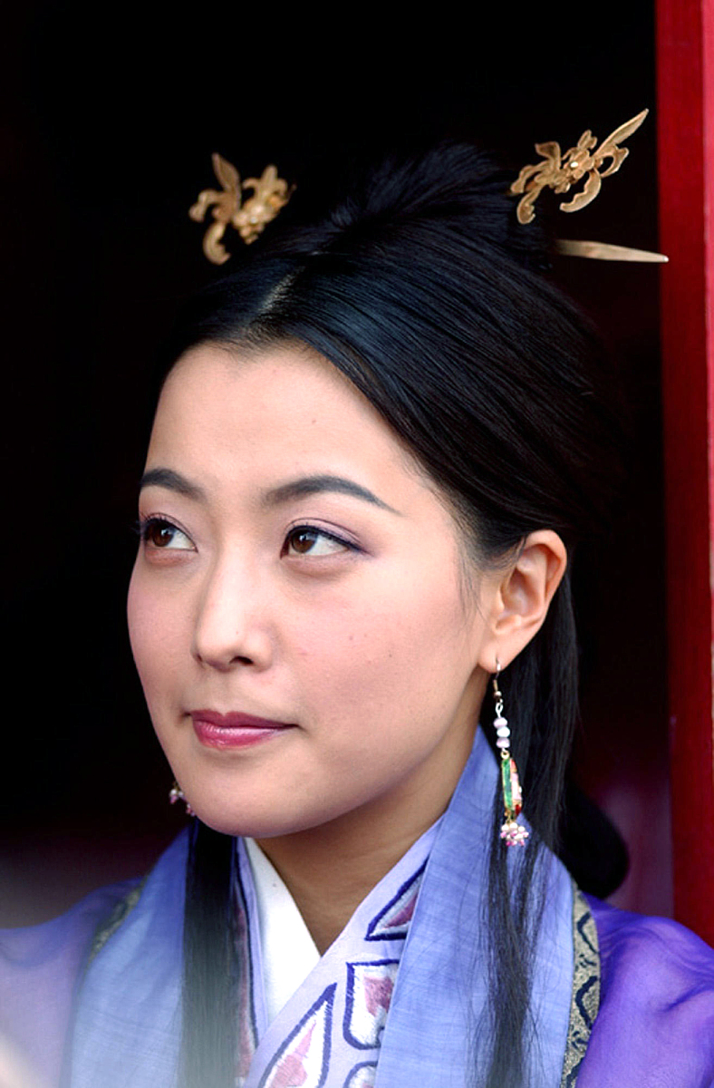 幻境：东方玄幻网游的史诗冒险