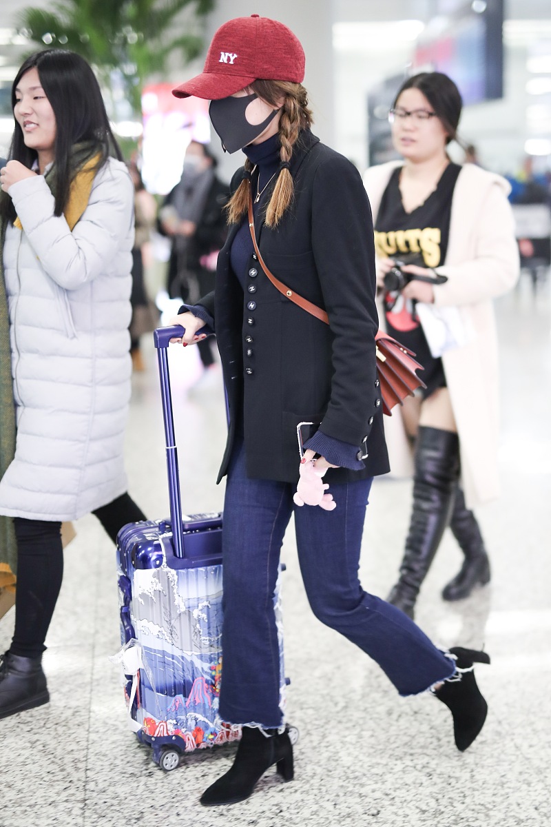 榆林益友能源化工技术学校2022年招生简章