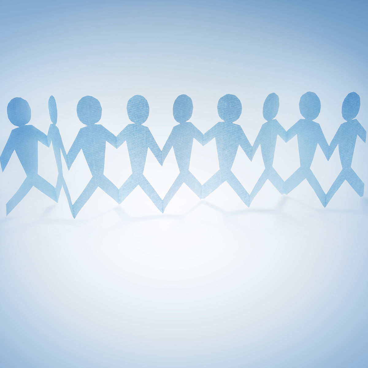 以穿越寒冬活出确定性为题要求适合发给公司全体员工Key已到期!前行我们需要坚定的信念和行动力。在这个寒冷的冬天我们需要更加注重团结和合作以共同应对挑战和困难。只有团结一心我们才能战胜困难实现我们的目标。同时我们也需要注重自我提升和学习不断提高自己的能力和素质。只有不断学习和进步我们才能更好地适应变化和挑战保持竞争力。让我们一起努力以坚定的信念和行动力穿越寒冬活出确定性！加强沟通和协作建立良好的团队