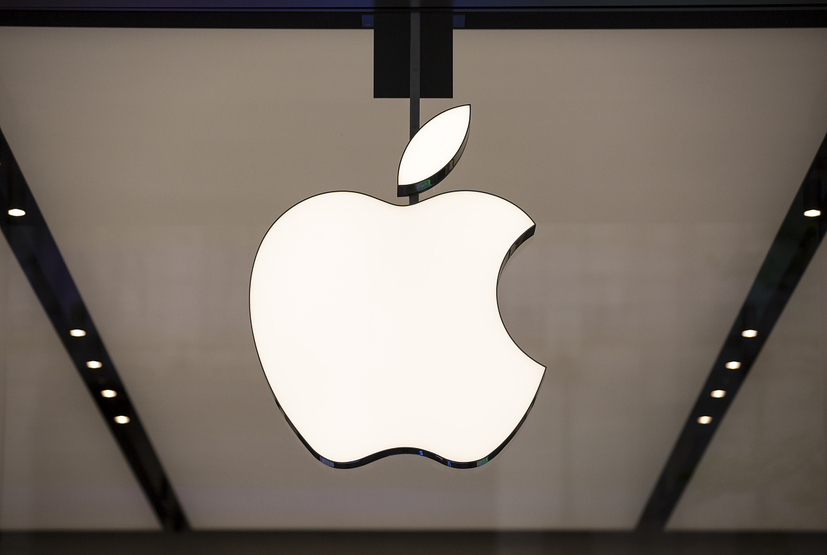 帮我改写润色下面这段话：这些功能可以充分满足灯具商城系统的需求。此系统功能较为全面如下图系统功能结构如图4-6所示。。