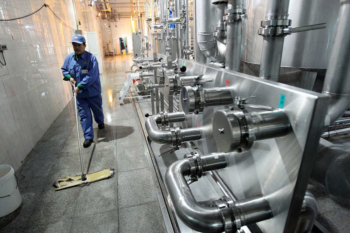 辽源职业技术学院医疗设备应用技术专业就业方向：广阔前景等你来