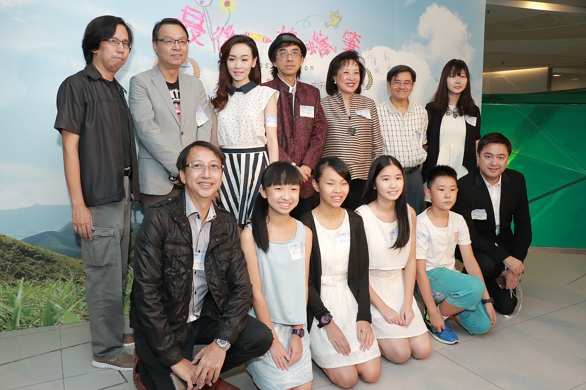 重庆幼师院校优势：师资力量、教学设施和发展方向