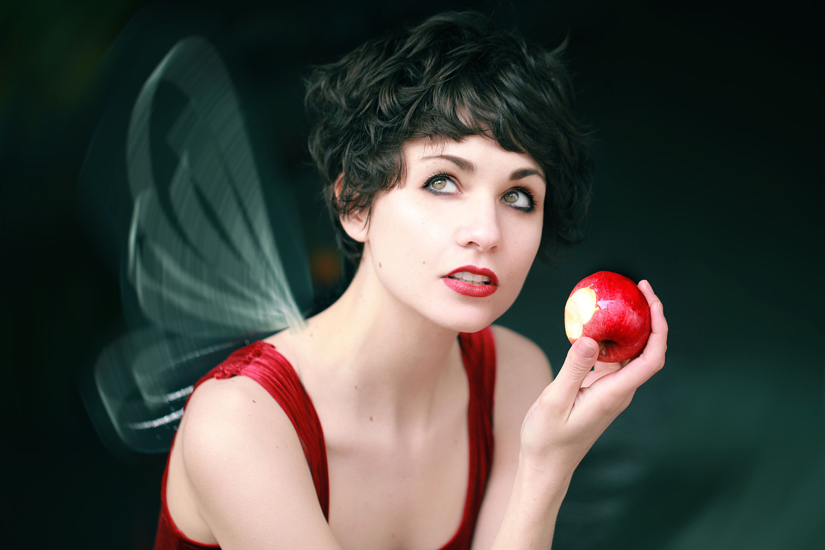 塔彭丝·米德尔顿(tuppence middleton)***_***tuppence middleton is