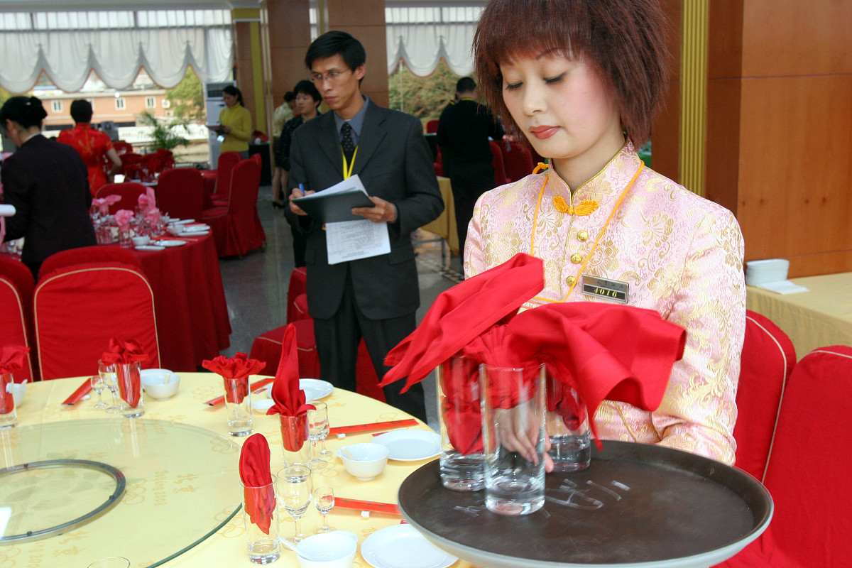 黄岩第二职业技术学校2022年招生简章 - 报名时间及专业