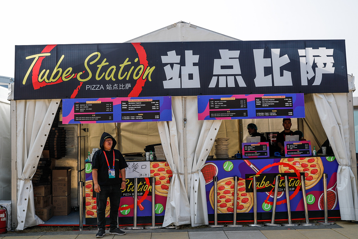 2023年云南省骨伤科中等专业学校招生报名方式