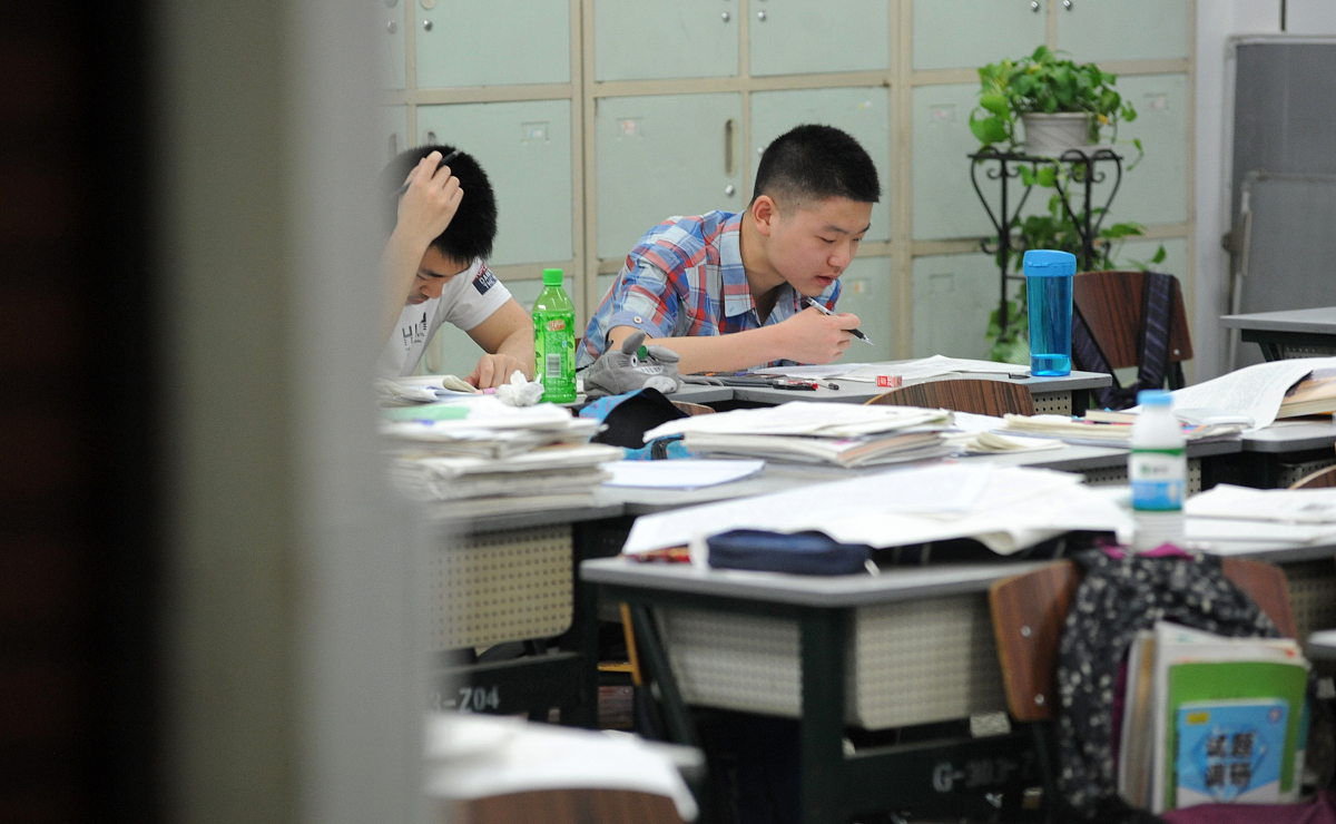 太原大学附属职业中学2023年招生报名简章 好不好