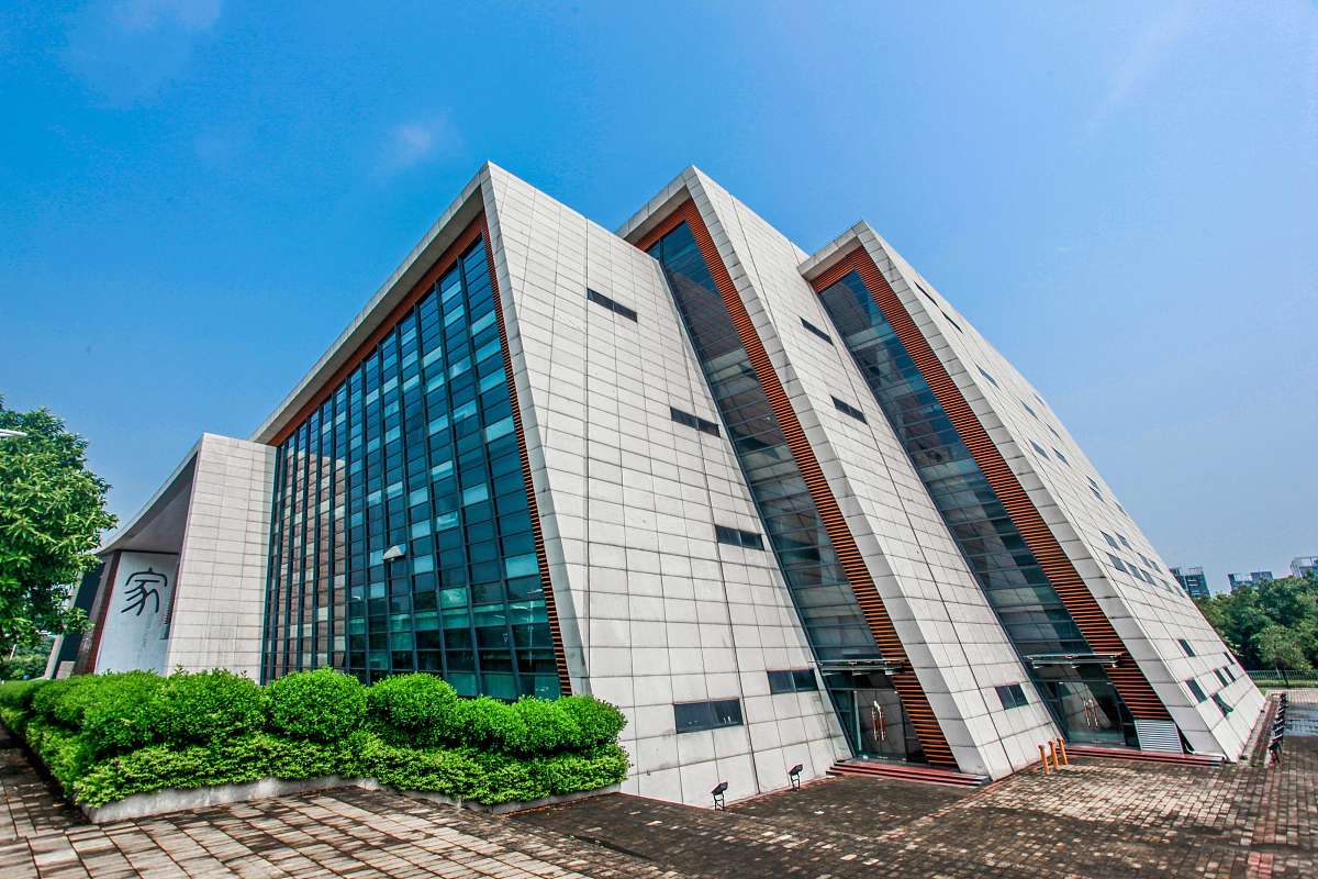 星海音乐学院怎么样-为什么用