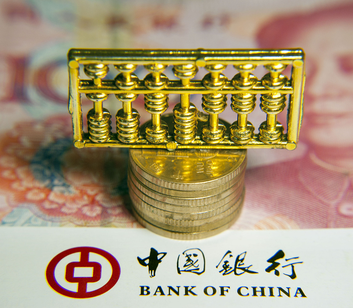 什么是人民币标价法？ - 理解外币折算方法