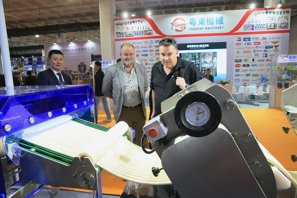 福建农业职业技术学院食品加工技术专业就业前景：适应行业转型升级的关键