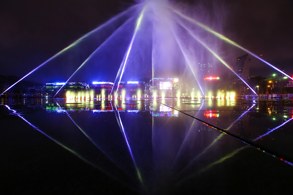 湖南省数控技术应用专业学校排名：这几所学校不容错过！