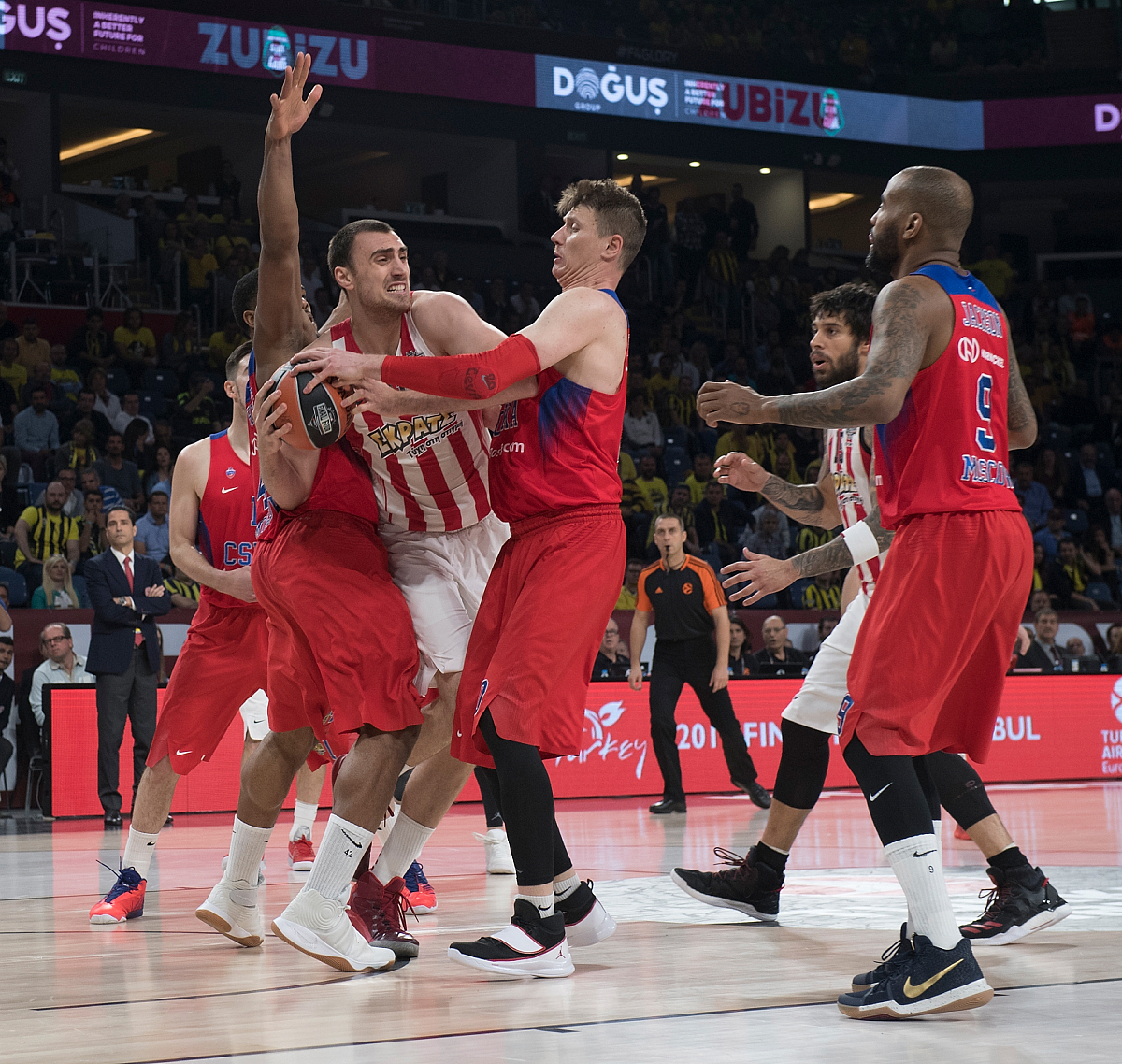 78 乘以 82 的竖式计算方法详解