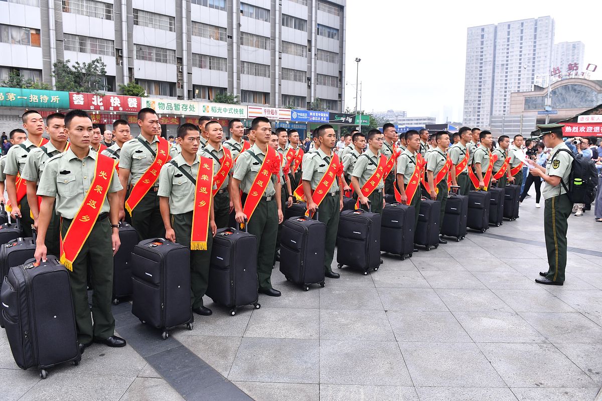 贵阳铁路司机学校培养人才秘诀：打造高素质铁路司机