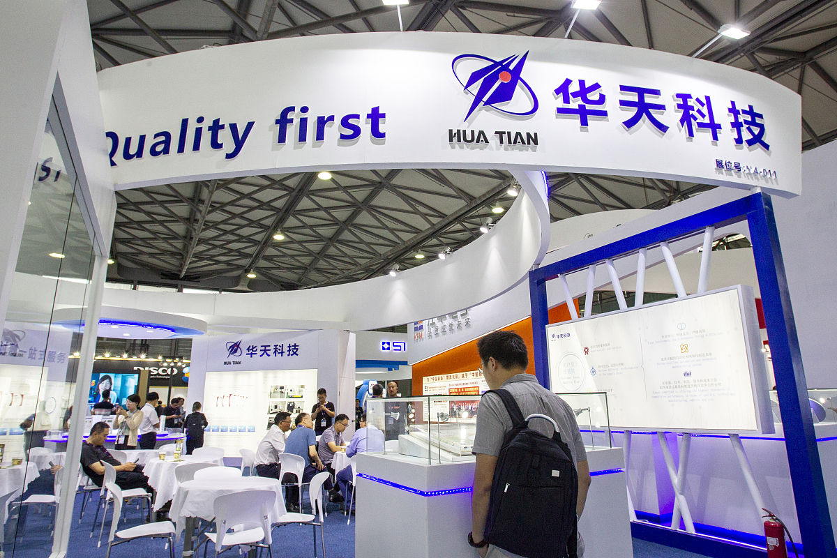 贵州电子科技职业学院有哪些专业物流服务与管理专业怎么样