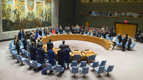 【苹果7 Plus和hTC U11拍照拍摄对比,你更喜欢