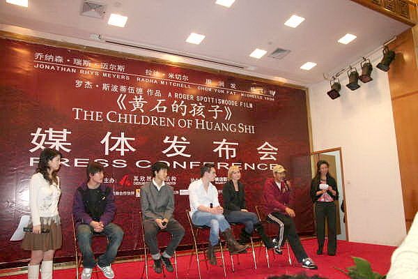 张蜀仙名师工作室教师教材作品音乐会观摩见习报告