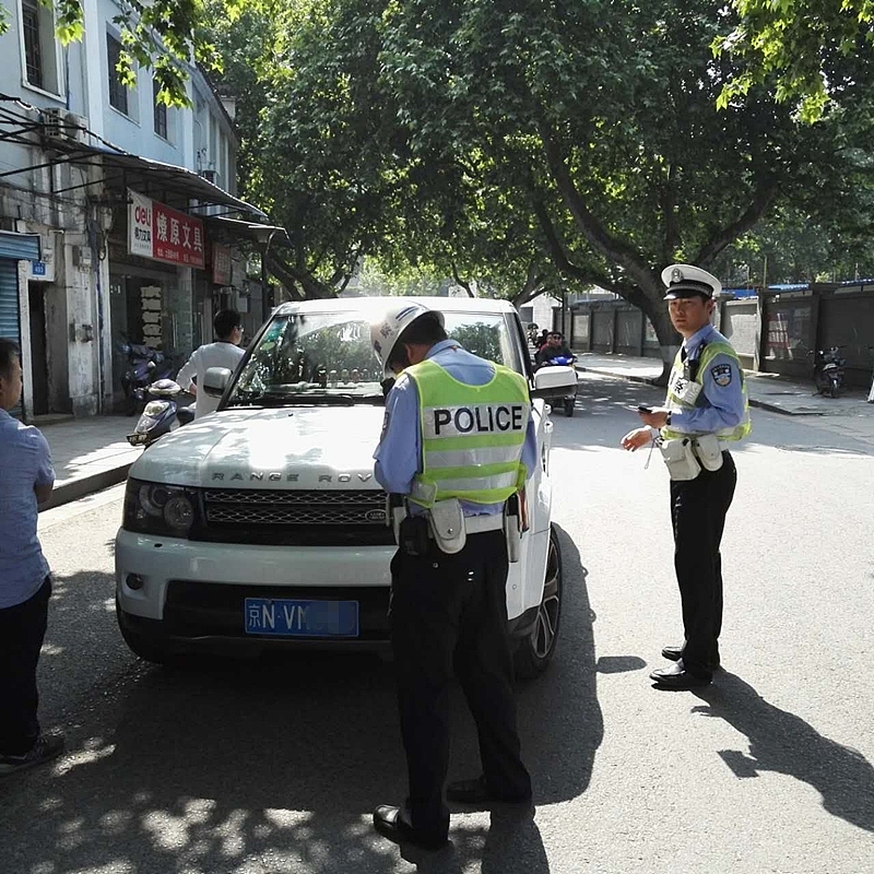 镇江汽车维修学校怎么样？教学质量好吗？-深度解析