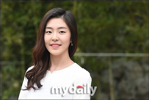 重庆新渝技工学校会计有3+2五年制大专吗