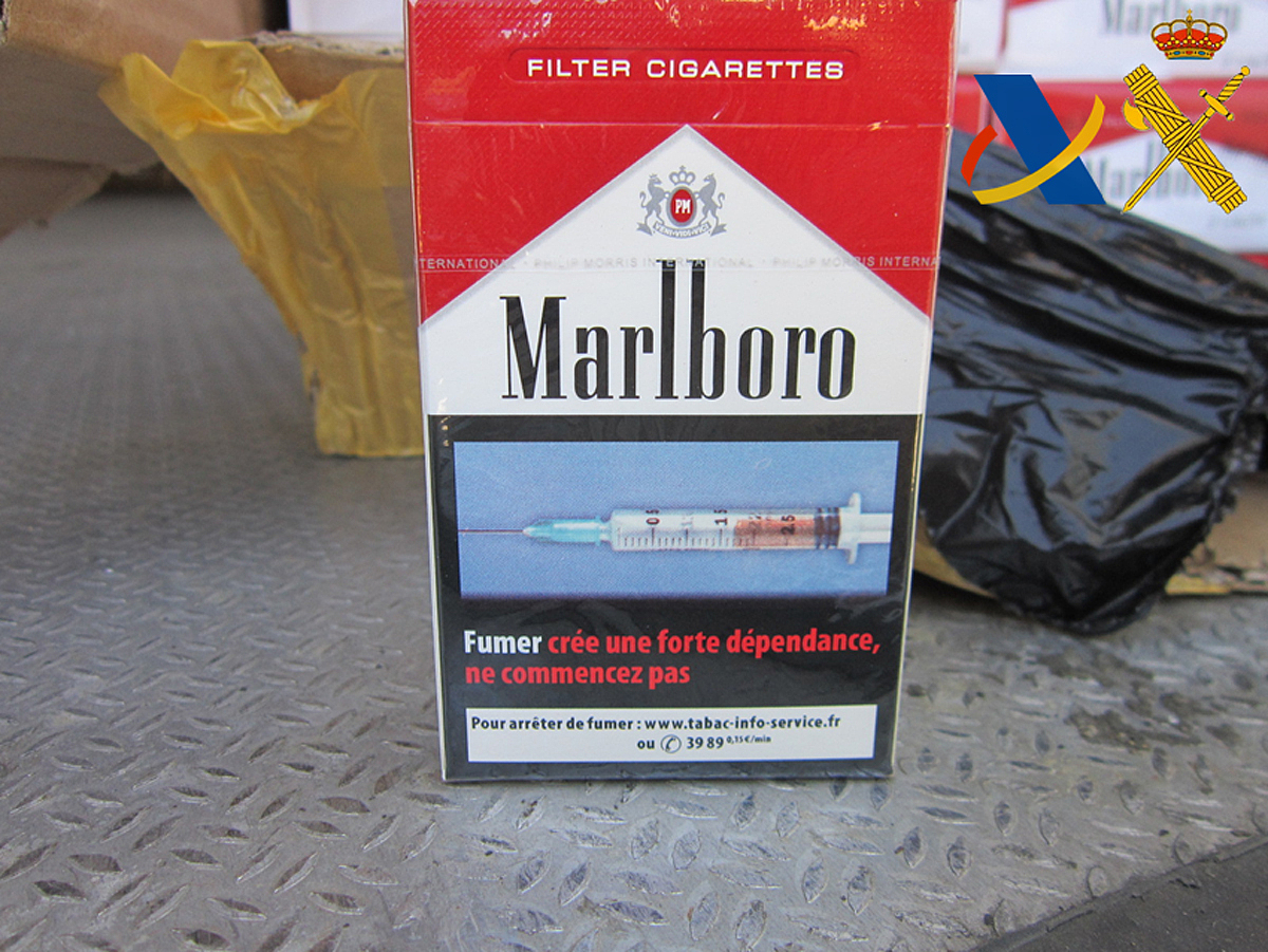 How to Say 'Cigarette Photoshopped Out' in English: The Meaning of '烟p掉'