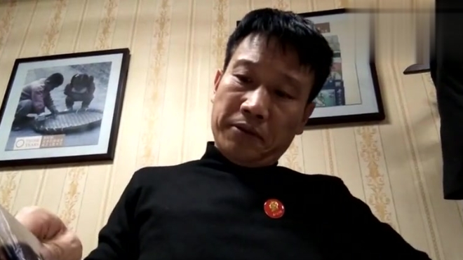 请点击菜单上有的菜