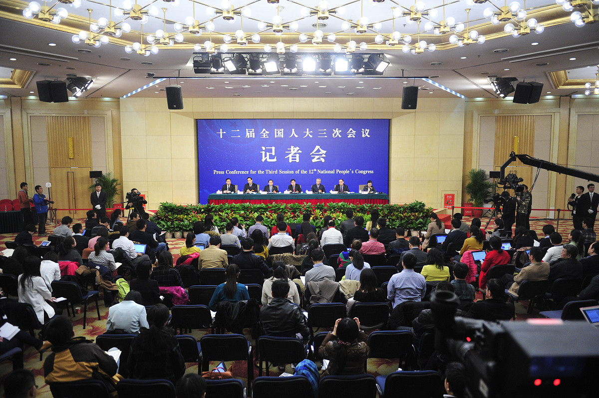 曲靖市农校2019年五年制专科特色招生专业