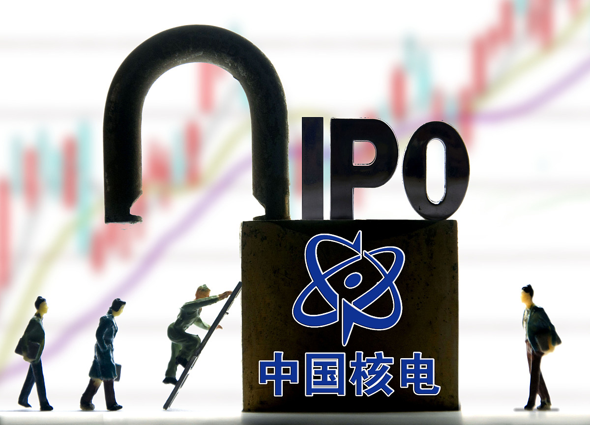 ipo需要申请监管意见书吗