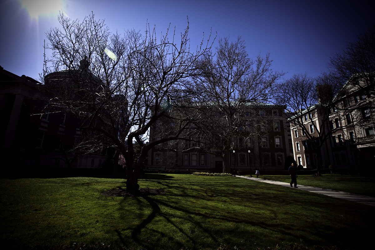 重庆中考200分能读的卫校有哪些