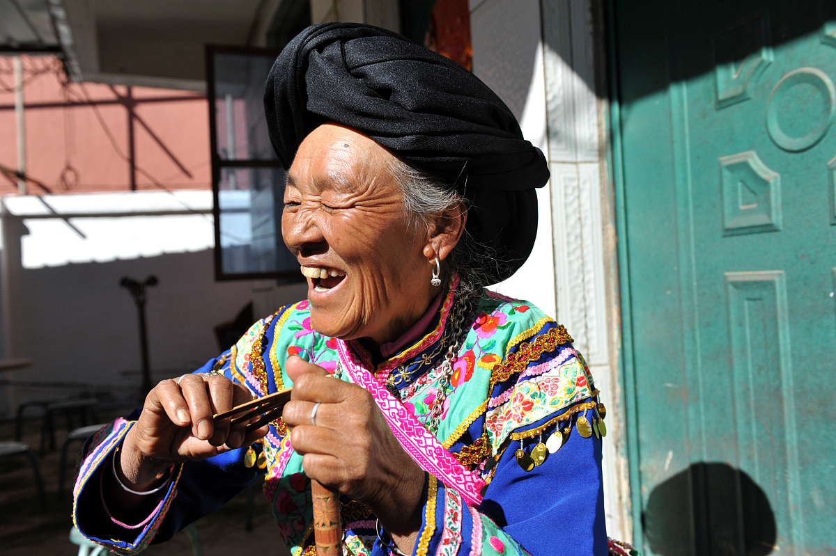 四川民族学院数学教育专业