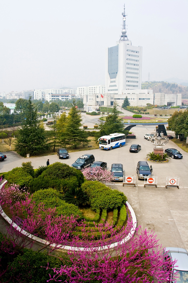 重庆三峡联合职业大学有哪些3+2分段培养专业