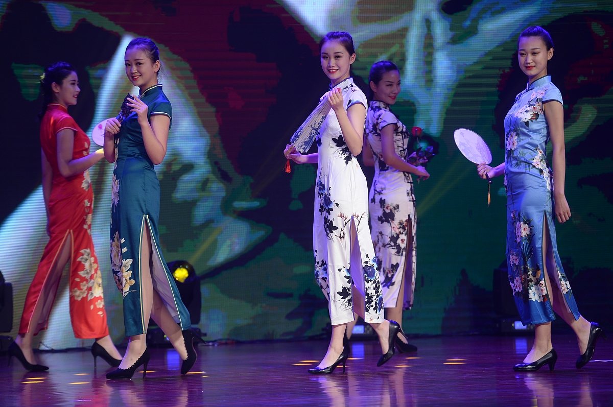 长沙舞蹈艺术职业中等专业学校药剂专业介绍 | 就业前景分析