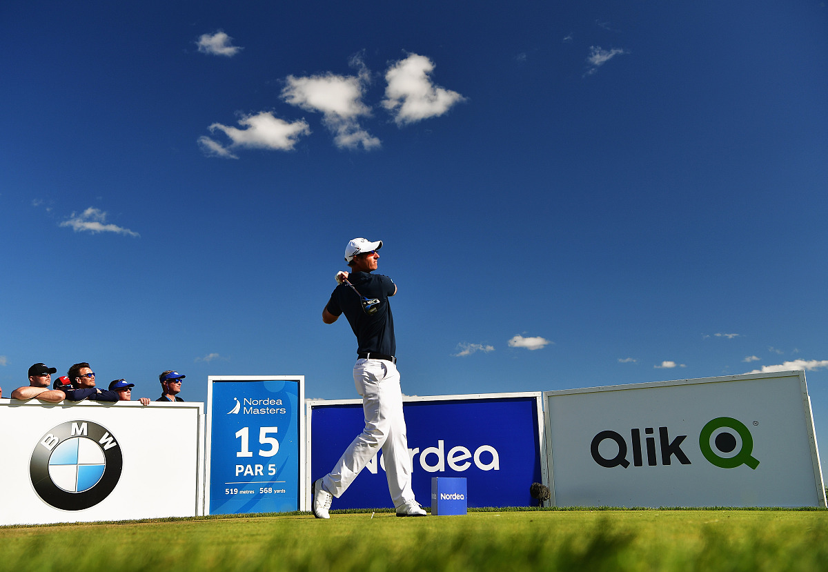 翻译 user 19ff2a6c3761ab37189f7ed99a5c571057f9887d0c4d91d5b4470242 from 112.41.117.176:11275 tunneling to 91.108.56.191:80 closed sent: 101 B recv: 105 B