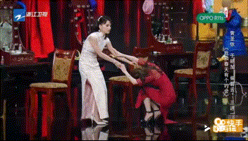 2017年演技最差的明星都在這,合起來簡直是一部喜劇啊!