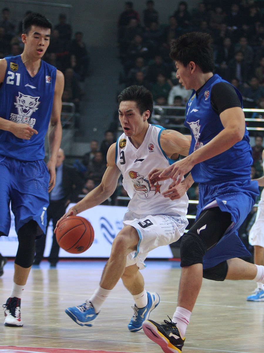 福建体育职业技术学院五年制大专药剂专业好吗