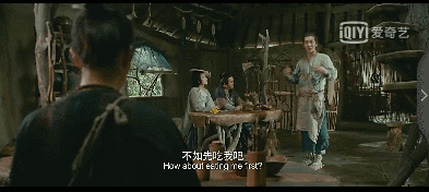 個人累計60億票房!持續井噴的井柏然,已然是大寫的票房收割機了