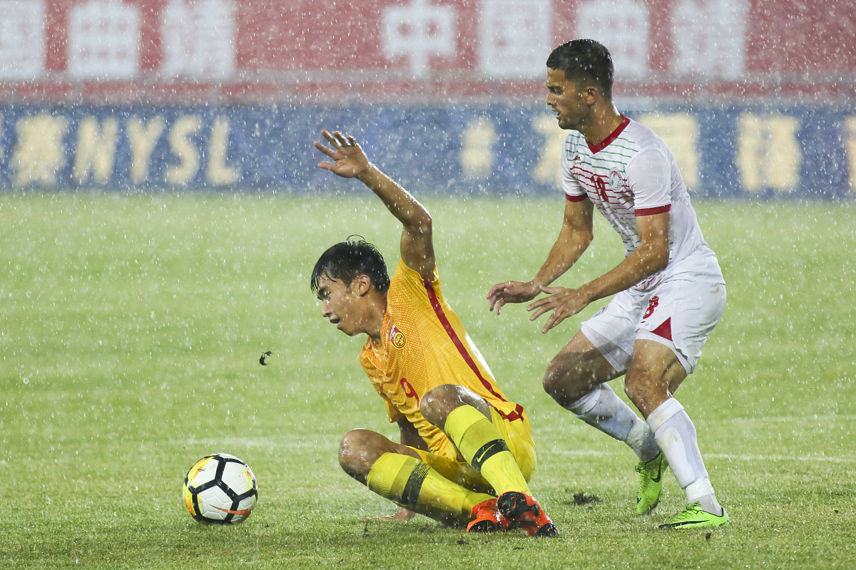 曲靖财经学校3+2五年制大专：升本深造，提升竞争力