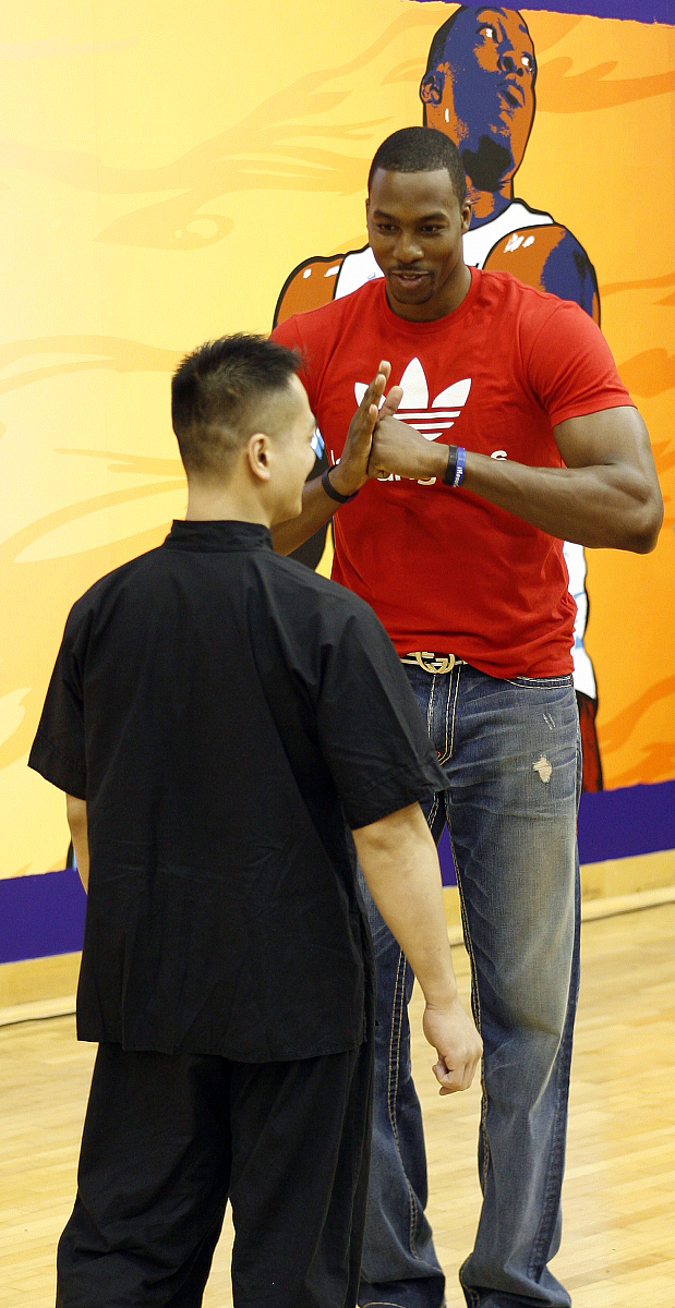 上海电子工业学校计算机应用专业介绍