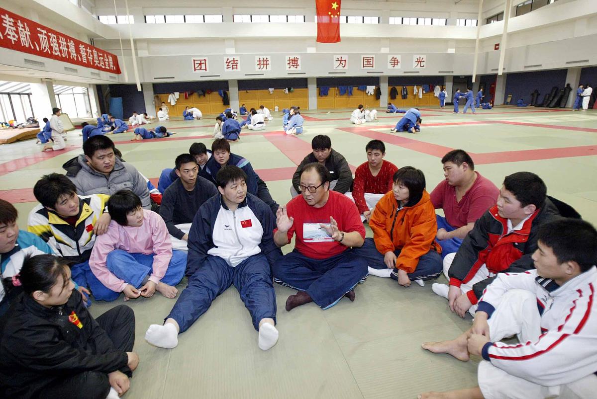 巧家县职业高级中学社区康复专业怎么样
