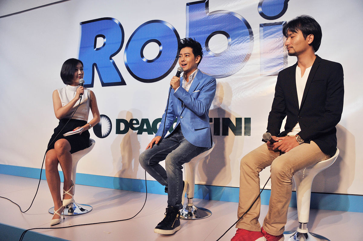 林汐：高中生日常，群聊对话模拟