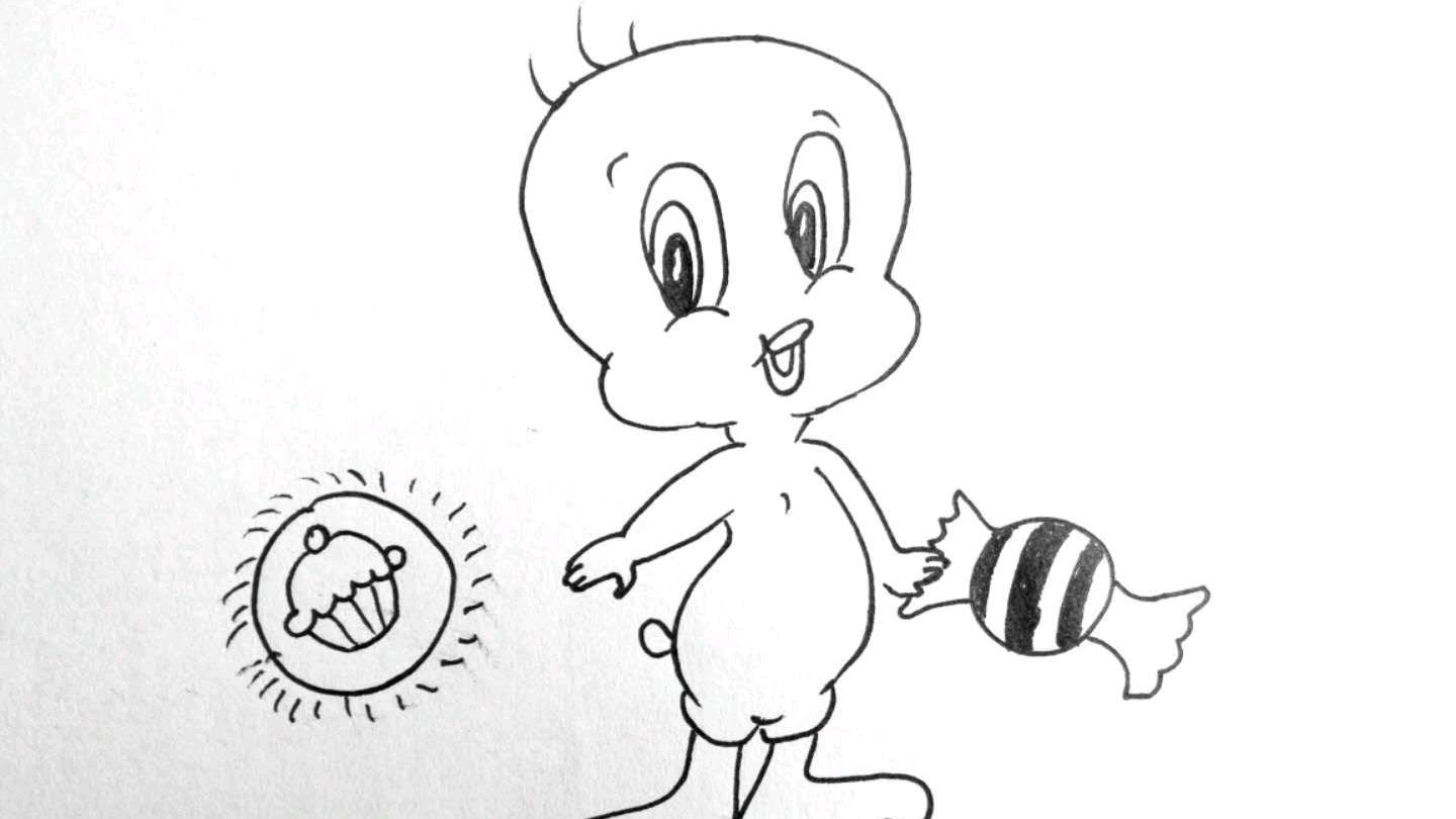 丑小鸭最后是不是变成了大天鹅