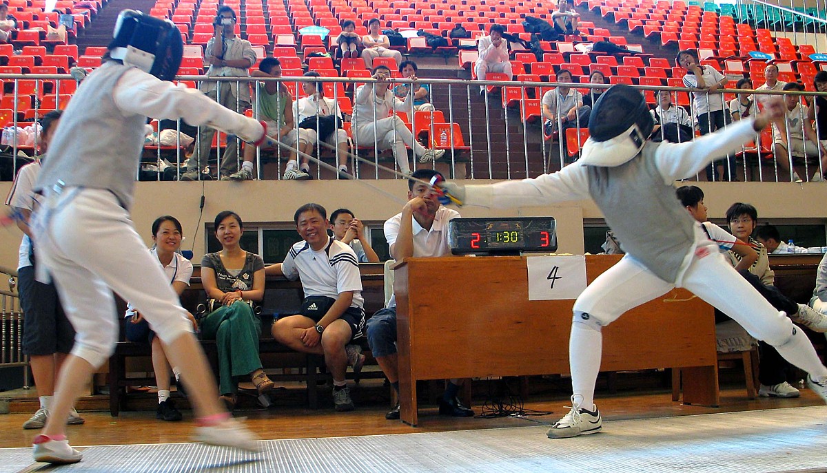 北京什刹海体育运动学校体操专业怎么样？值得选择吗？