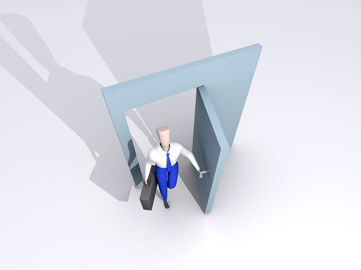 白银2022年读什么卫校最有前途